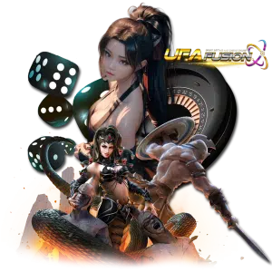 ufaslot99