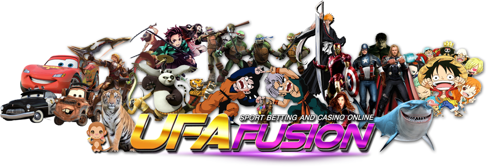 UFAFusion