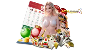 ufabet361