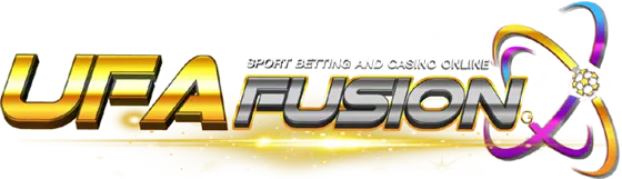 ufafusionlogo