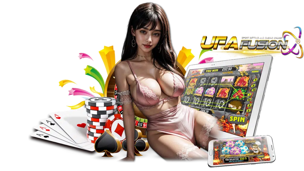 ufa666win net